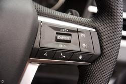 2025 Mitsubishi Outlander Aspire