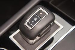 2025 Mitsubishi Outlander Aspire