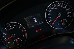 2018 Kia
Sportage Si