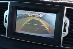 2018 Kia
Sportage Si