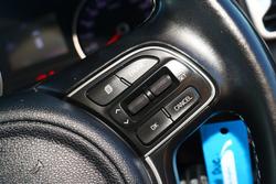 2018 Kia
Sportage Si