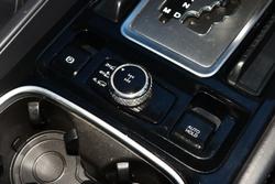 2020 SsangYong
Rexton Ultimate