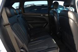 2020 SsangYong
Rexton Ultimate