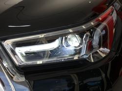 2022 Toyota Hilux