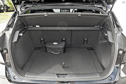 2024 MG MG4 Essence 64 MEH32 MY24 Black Pearl