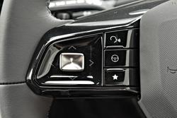 2024 MG MG4 Essence 64 MEH32 MY24 Black Pearl