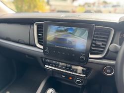 2025 MAZDA BT-50