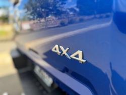 2025 MAZDA BT-50