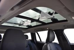 2024 Volvo V60 Cross Country Ultra B5 Bright MY25 AWD Crystal White