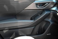 2025 Subaru Impreza 2.0S G6 MY25 AWD Oasis Blue