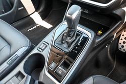 2025 Subaru Impreza 2.0S G6 MY25 AWD Oasis Blue