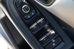 2025 Subaru Impreza 2.0S G6 MY25 AWD Oasis Blue