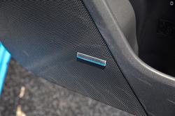 2025 Subaru Impreza 2.0S