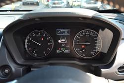 2025 Subaru Impreza 2.0S