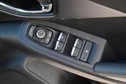 2025 Subaru Impreza 2.0S