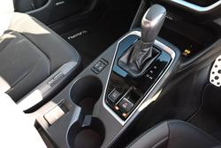 2025 Subaru Impreza 2.0S