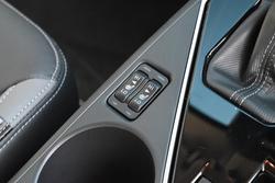 2025 Subaru Impreza 2.0S