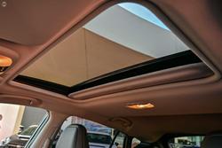 2025 Subaru Impreza 2.0S G6 MY25 AWD Crystal Black