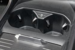 2024 MG MG4 Essence 64 MEH32 MY24 Sterling Silver