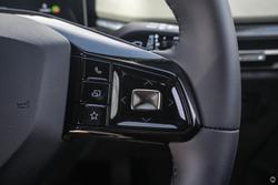 2024 MG MG4 Essence 64 MEH32 MY24 Sterling Silver