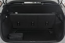 2024 MG MG4 Essence 64 MEH32 MY24 Sterling Silver