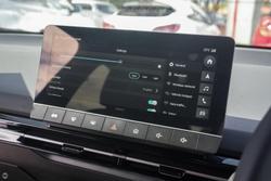 2024 MG MG4 Essence 64 MEH32 MY24 Sterling Silver