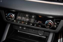 2025 Mitsubishi Outlander Exceed