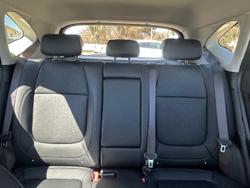 2025 Kia Seltos GT-Line