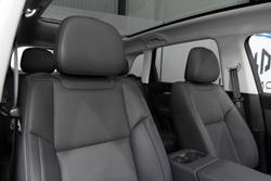 2024 Leapmotor C10 Design B11 Terra Grey
