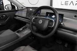 2024 Leapmotor C10 Design B11 Terra Grey