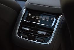 2025 Volvo XC90 Ultra T8 Plug-In Hybrid Dark MY26 AWD Crystal White