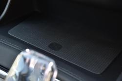 2025 Volvo XC90 Ultra T8 Plug-In Hybrid Dark MY26 AWD Crystal White