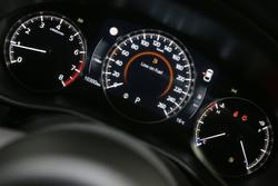 2024 Mazda CX-30 G25 Touring