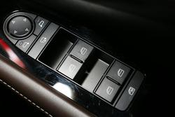 2024 Mazda CX-30 G25 Touring