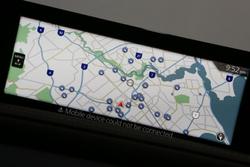 2024 Mazda CX-30 G25 Touring