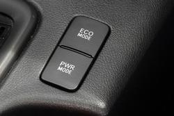 2019 Toyota Hilux Rugged