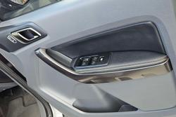 2018 Ford Ranger Wildtrak