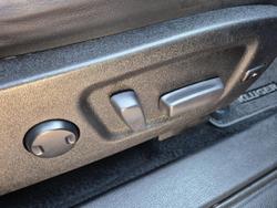 2018 Toyota Kluger GXL