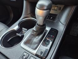 2018 Toyota Kluger GXL