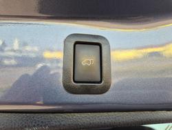 2018 Toyota Kluger GXL