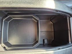 2018 Toyota Kluger GXL