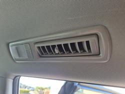 2018 Toyota Kluger GXL