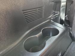 2018 Toyota Kluger GXL