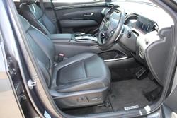 2022 Hyundai Tucson Highlander