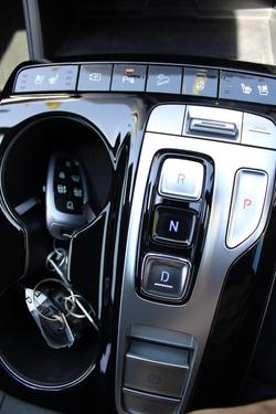 2022 Hyundai Tucson Highlander