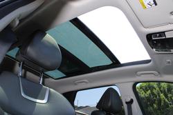 2022 Hyundai Tucson Highlander