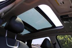 2022 Hyundai Tucson Highlander