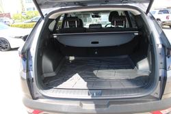 2022 Hyundai Tucson Highlander