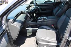 2022 Hyundai Tucson Highlander