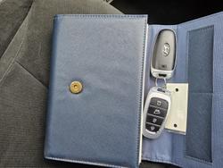 2022 Hyundai Tucson Elite N Line NX4.V1 MY22 AWD White Cream